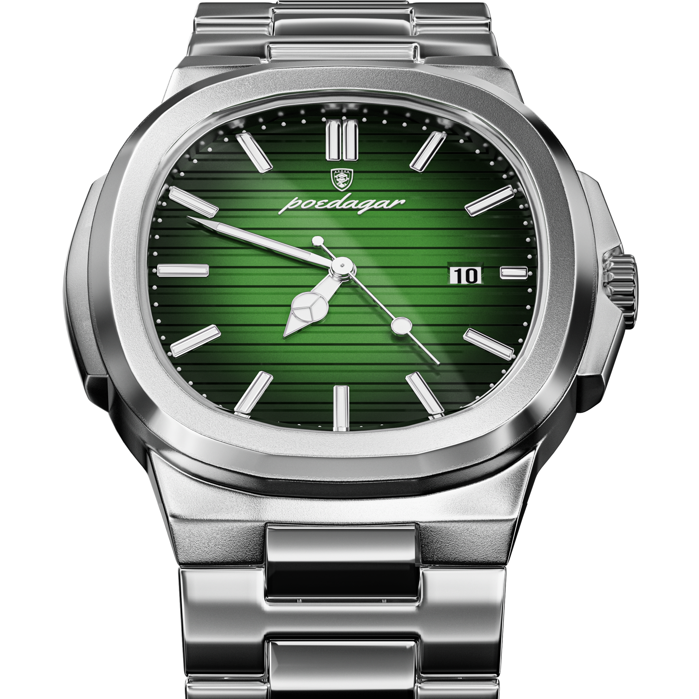 Savien Nautilus